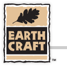 earthcraft logo